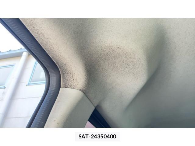 Suzuki SOLIO 2012-04 7225173-21