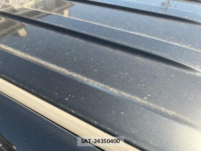 Suzuki SOLIO 2012-04 7225173-4