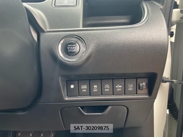 Suzuki SOLIO 2017-07 7225183-15