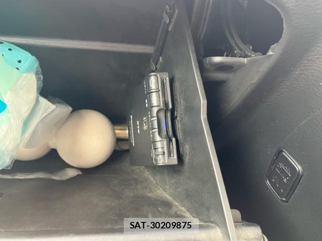 Suzuki SOLIO 2017-07 7225183-20