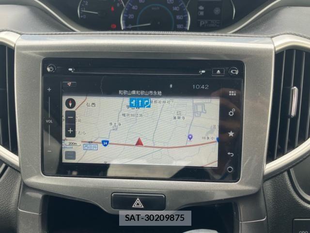 Suzuki SOLIO 2017-07 7225183-21