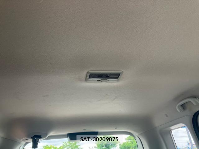 Suzuki SOLIO 2017-07 7225183-25