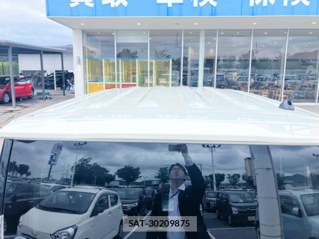 Suzuki SOLIO 2017-07 7225183-4