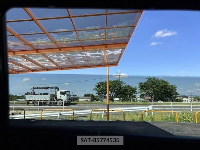 Suzuki SOLIO 2018-01 7225184-21