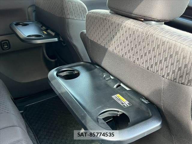 Suzuki SOLIO 2018-01 7225184-23