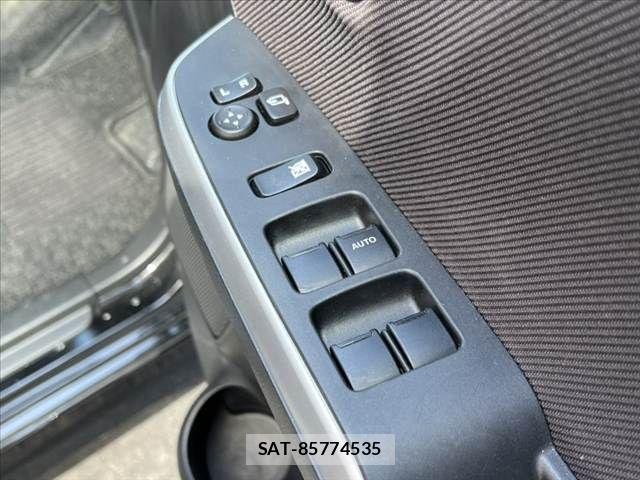 Suzuki SOLIO 2018-01 7225184-26