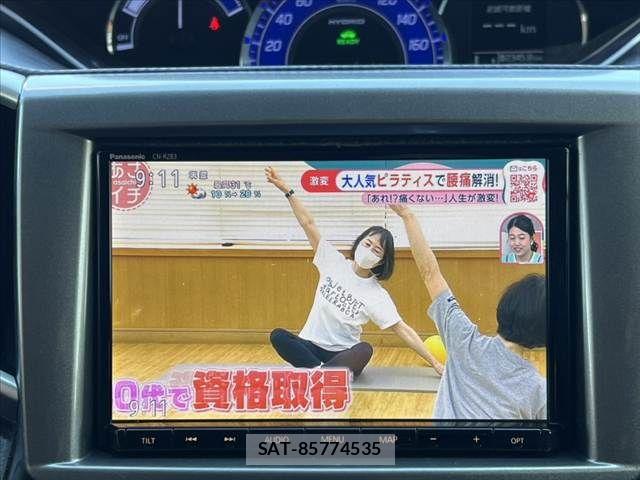 Suzuki SOLIO 2018-01 7225184-27
