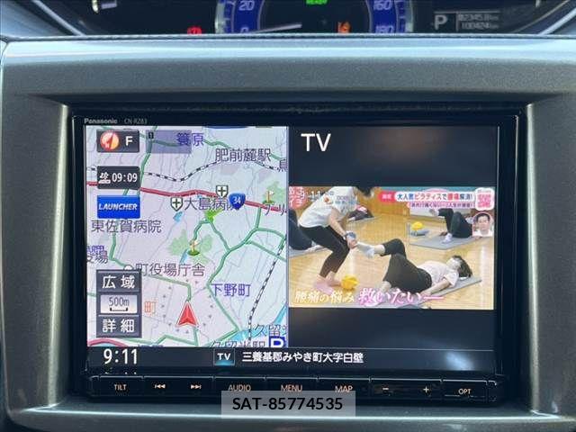 Suzuki SOLIO 2018-01 7225184-2