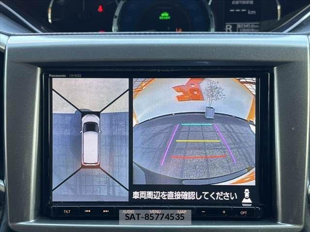 Suzuki SOLIO 2018-01 7225184-3