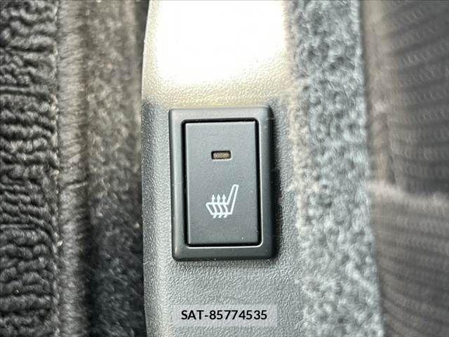 Suzuki SOLIO 2018-01 7225184-4