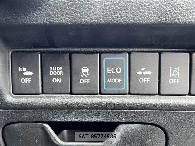 Suzuki SOLIO 2018-01 7225184-6
