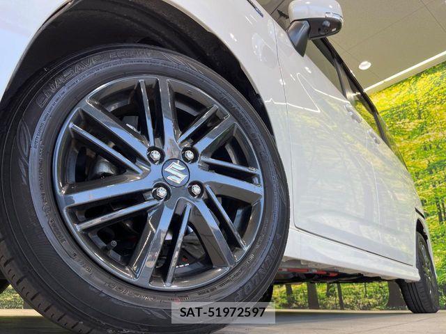 Suzuki SOLIO 2024-02 7225199-12