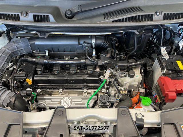 Suzuki SOLIO 2024-02 7225199-17