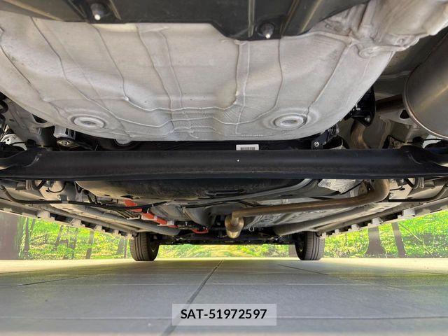 Suzuki SOLIO 2024-02 7225199-18