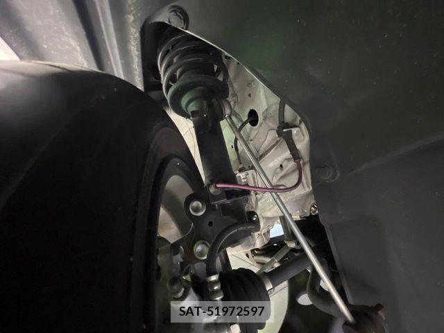 Suzuki SOLIO 2024-02 7225199-19