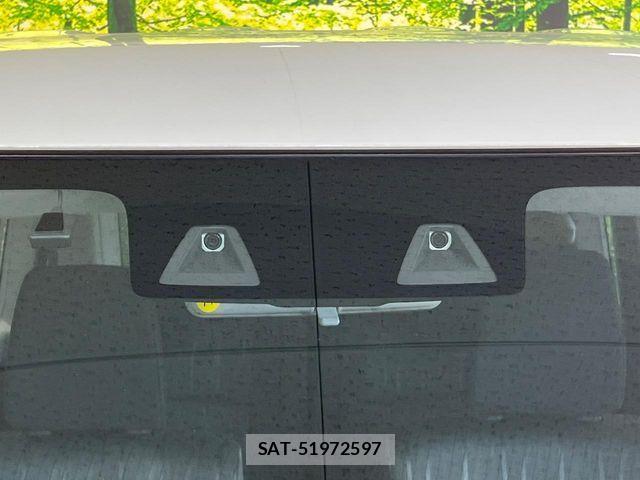 Suzuki SOLIO 2024-02 7225199-2