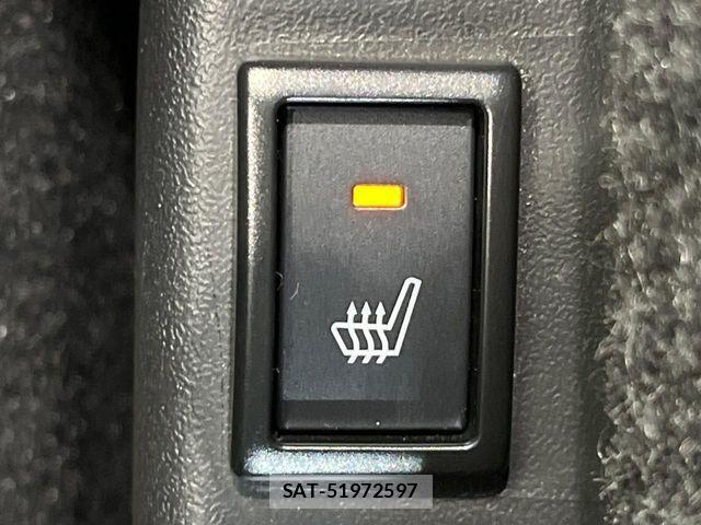 Suzuki SOLIO 2024-02 7225199-5