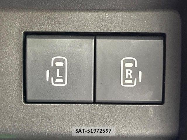 Suzuki SOLIO 2024-02 7225199-6