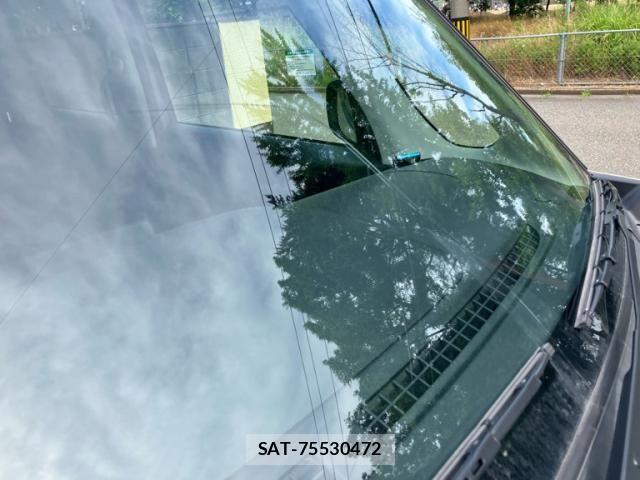 Suzuki SOLIO 2023-09 7225196-12
