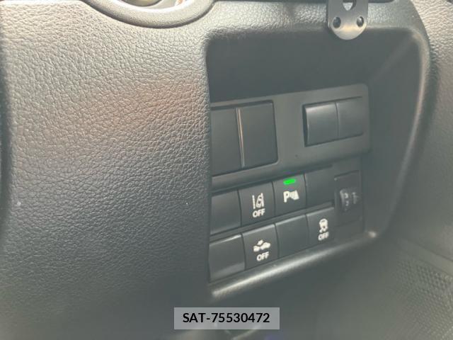 Suzuki SOLIO 2023-09 7225196-15