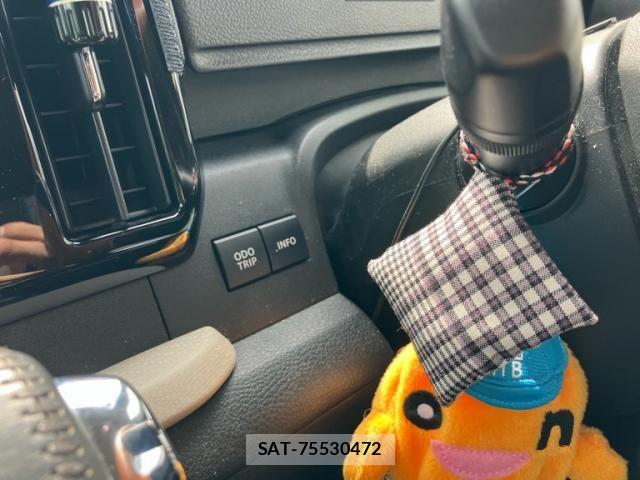 Suzuki SOLIO 2023-09 7225196-16