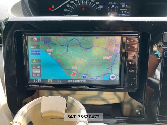 Suzuki SOLIO 2023-09 7225196-18