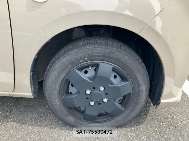 Suzuki SOLIO 2023-09 7225196-3