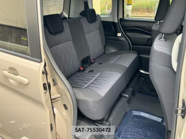 Suzuki SOLIO 2023-09 7225196-7