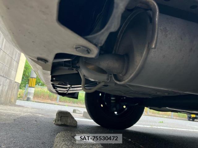 Suzuki SOLIO 2023-09 7225196-8