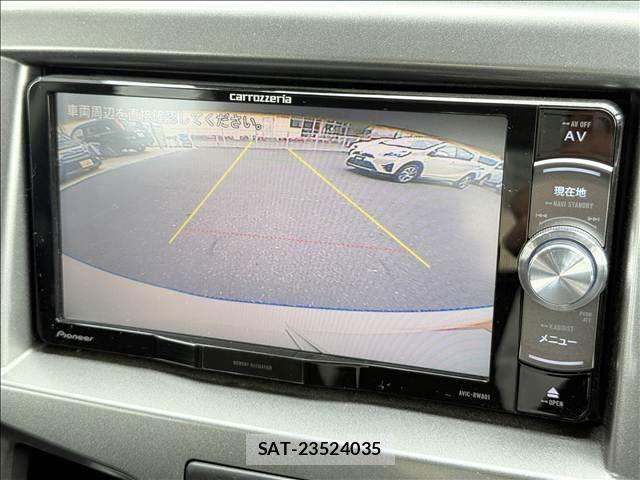 Suzuki SOLIO 2018-04 7215961-11