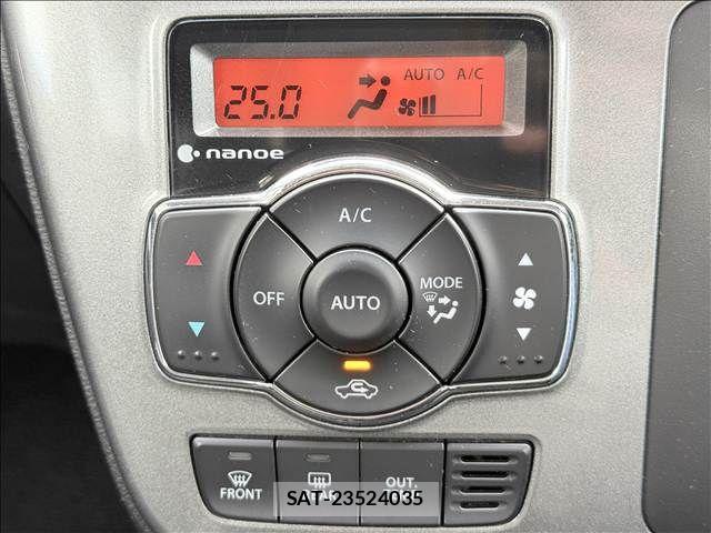 Suzuki SOLIO 2018-04 7215961-12