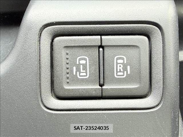 Suzuki SOLIO 2018-04 7215961-13