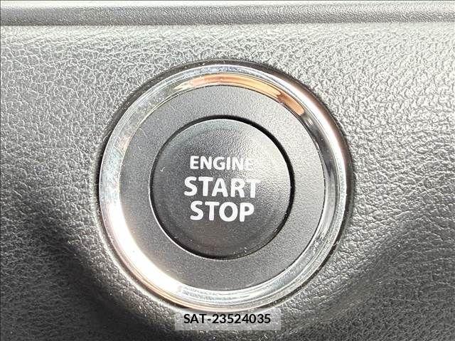 Suzuki SOLIO 2018-04 7215961-15
