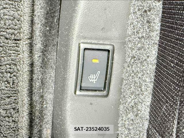 Suzuki SOLIO 2018-04 7215961-16
