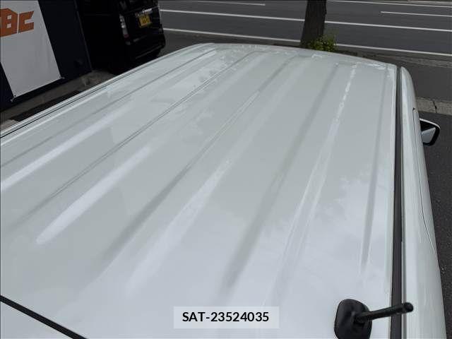 Suzuki SOLIO 2018-04 7215961-18