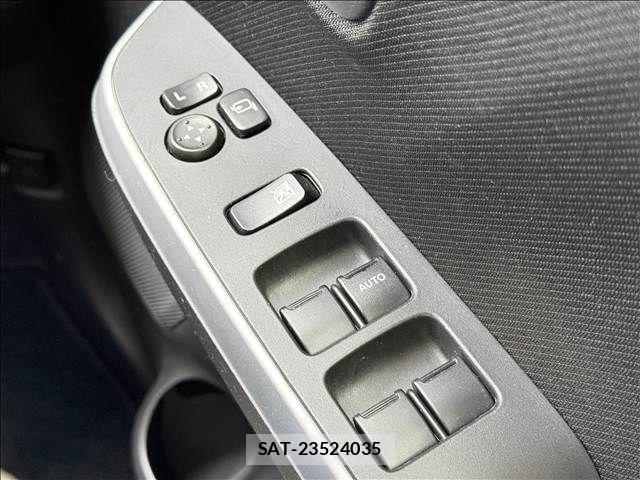 Suzuki SOLIO 2018-04 7215961-28