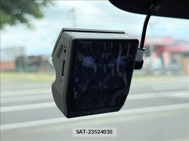 Suzuki SOLIO 2018-04 7215961-3