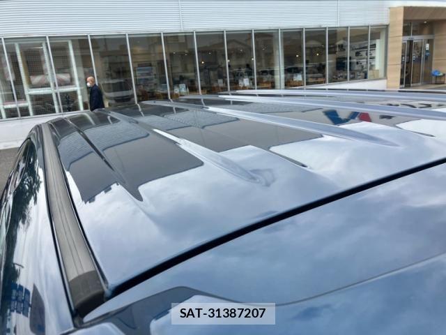 Suzuki SOLIO 2011-07 7225167-9