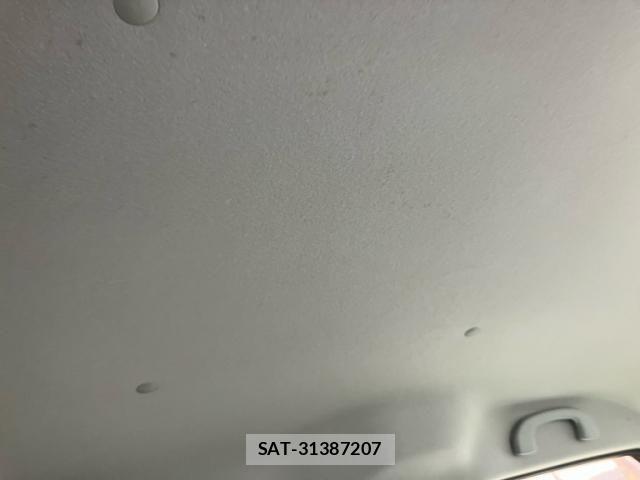 Suzuki SOLIO 2011-07 7225167-13