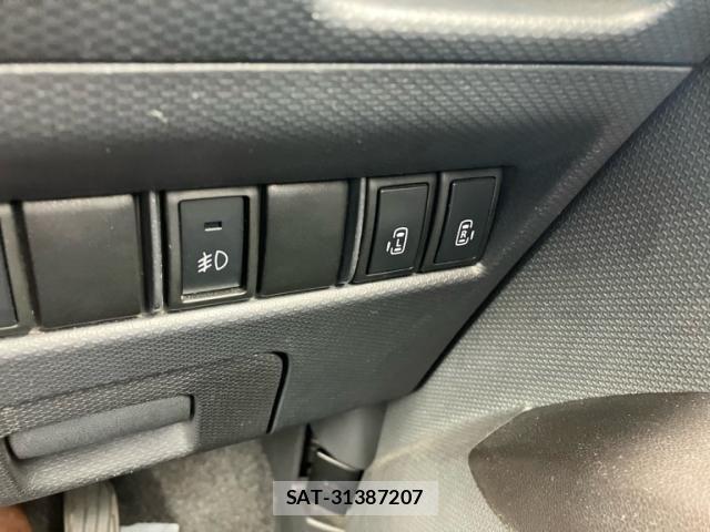 Suzuki SOLIO 2011-07 7225167-15