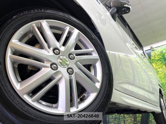 Suzuki SOLIO 2024-10 7225197-12