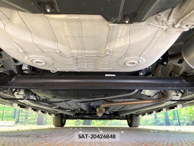 Suzuki SOLIO 2024-10 7225197-18