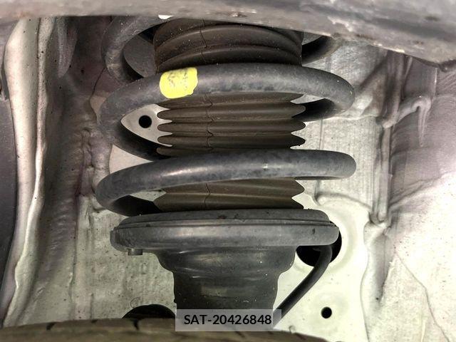 Suzuki SOLIO 2024-10 7225197-19