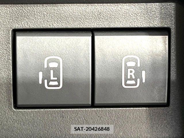 Suzuki SOLIO 2024-10 7225197-4