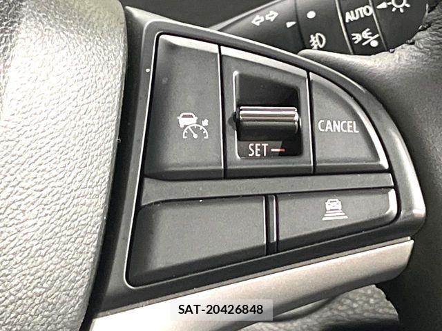 Suzuki SOLIO 2024-10 7225197-5