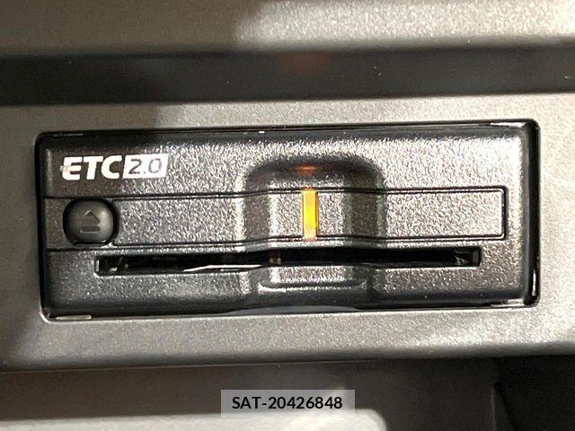 Suzuki SOLIO 2024-10 7225197-6
