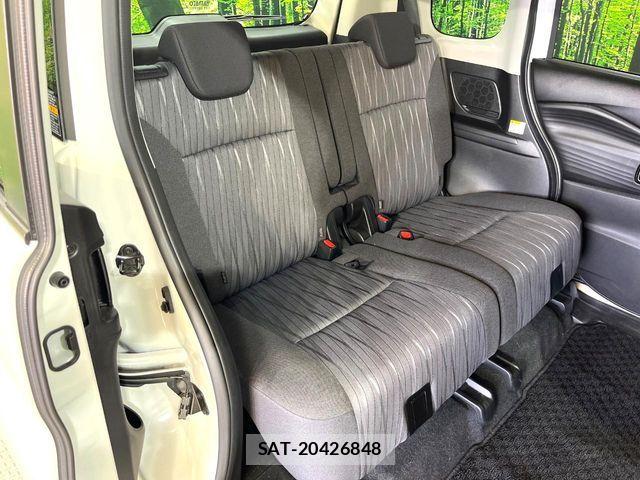Suzuki SOLIO 2024-10 7225197-8