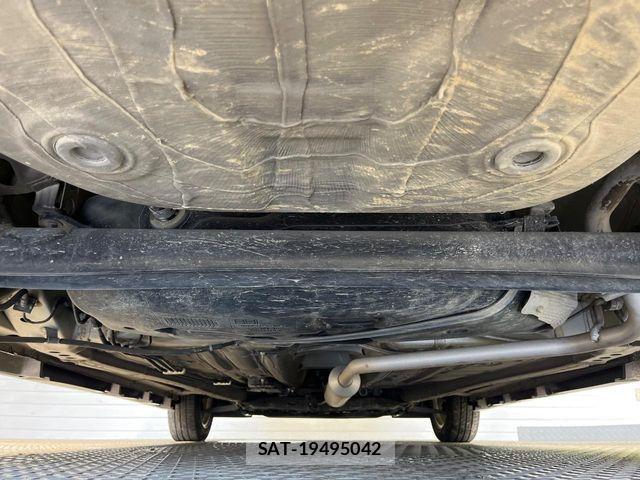 Suzuki SOLIO 2015-08 7225182-18