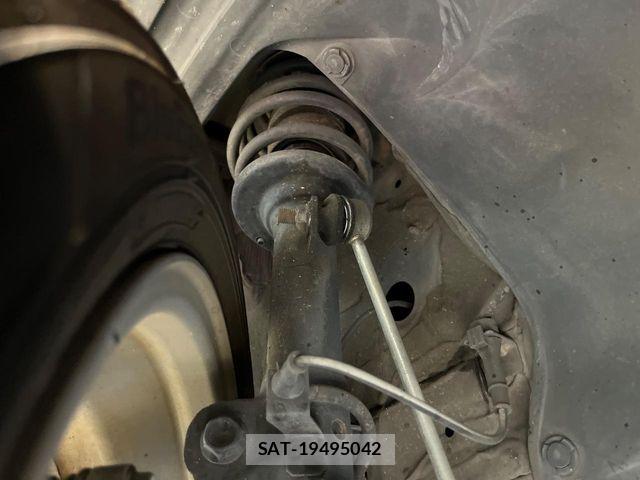 Suzuki SOLIO 2015-08 7225182-19