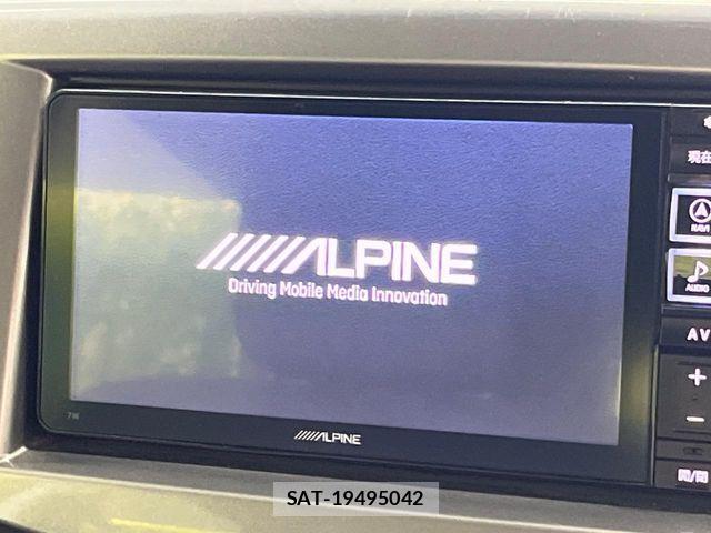 Suzuki SOLIO 2015-08 7225182-2